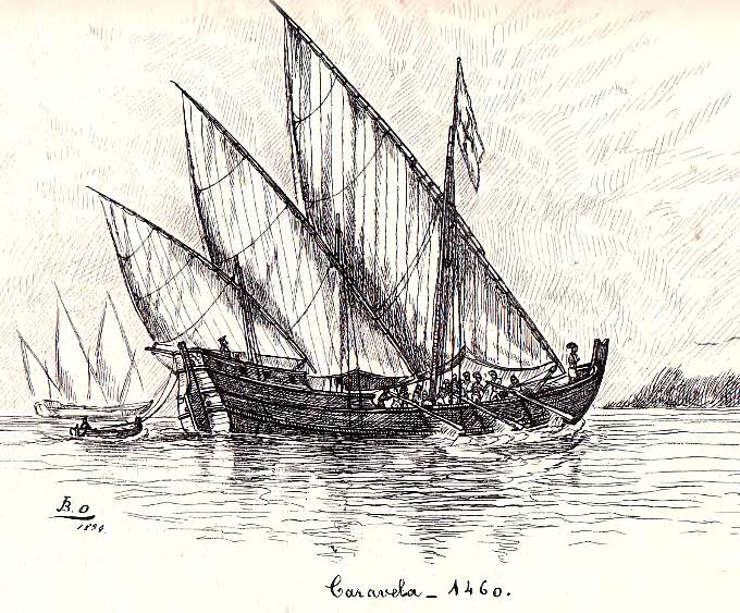 caravel_from_1460_pd_illustration_by_bras_de_oliveira_680px