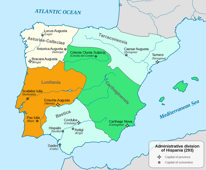 roman_iberia_293_fs_680px