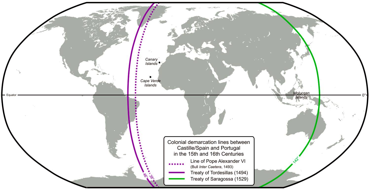 treaty_of_tordesillas_between_spain_and_portugal_fs_col