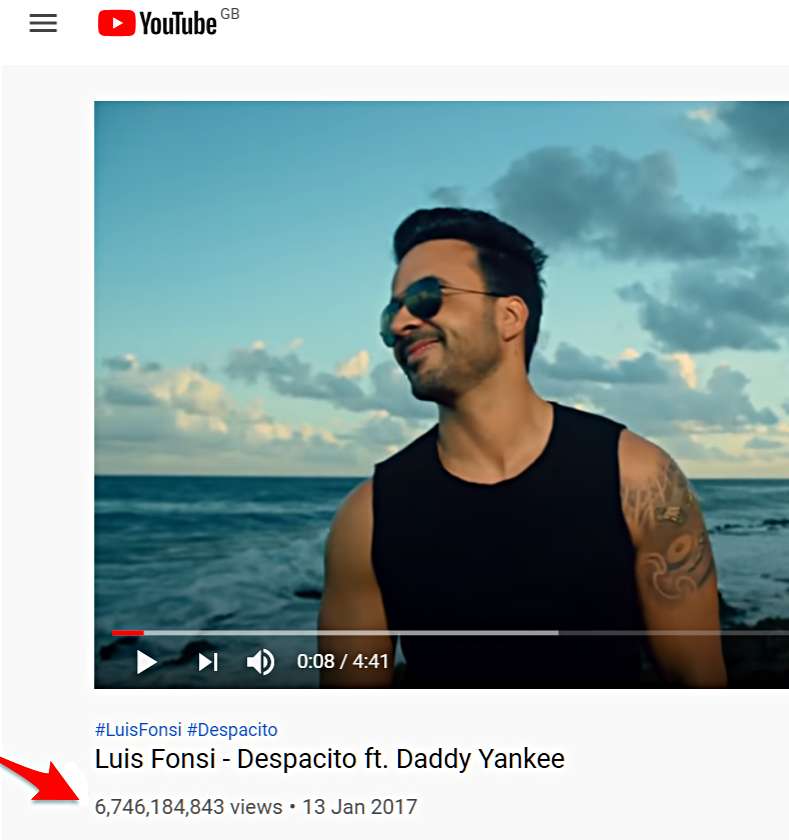 Despacito-LuisFonsi-YouTube-stats-lores